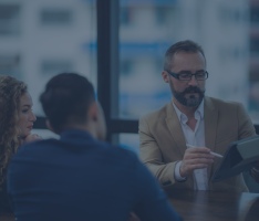 Sourcing & Recruiting Talent